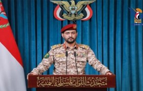 العميد سريع: ضربنا أهدافاً حساسة في الرياض وشركة أرامكو في ينبع