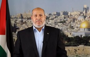 حماس: الحية أجرى اتصالات عاجلة مع الوسطاء لوقف التصعيد في غزة