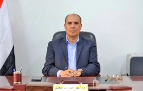  صنعاء: التصعيد السعودي سيؤدي إلى رد يمني أقوى وأشد
