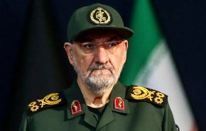 اعلام ۳ شرط مهم ایران برای پایان جنگ
