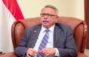 بن حبتور: اليمن تمكن من حظر الملاحة على العدو الصهيوني في البحر الأحمر