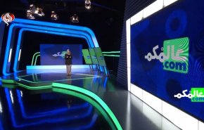 كواد كابتر القاتل الصامت.. أميرة طفلة غزية تفطر القلوب