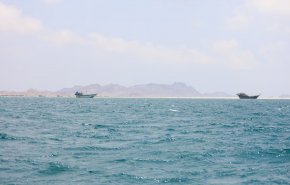 صنعاء تتوعد برد أقوى وأشد مقابل اي تصعيد سعودي 
