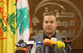 المقاومة اللبنانية تسعی لمعادلة جديدة لتحرير الأرض
