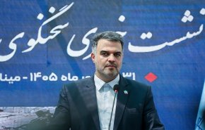 متحدث السلطة القضائية: التقرير الأممي يؤكد تعمّد هجوم أميركا على مدرسة ميناب