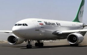 ايران: قيود تربك الرحلات الدولية وتتجاوز الإقتصاد إلى حقوق المسافرين
