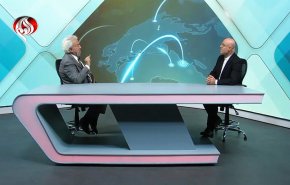 ضيف وحوار.. اليمن وتغيير المعادلات