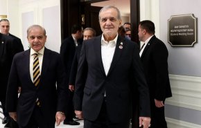 شاهد.. موقف إيراني موحد.. لا للحرب والدبلوماسية مشروطة بضمانات
