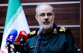 العمید مُحبّي: سنستخدم أسلحة مختلفة في حال تعرضنا لهجوم جديد 