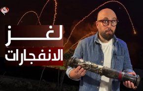 إنفجارات متتالية تهزّ سوريا وتثير الشبهات حول فاعلها