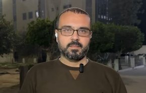 حماس: إعلان 'مجلس السلام' عدم تعامله مع الأونروا ينسجم مع موقف تل ابیب