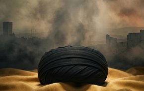 عامان علی غياب الأمين العام..