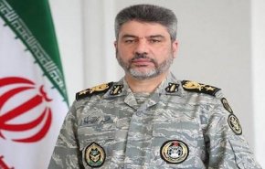 متحدث الجيش الايراني: رد قواتنا المسلحة على أي عدوان جديد سيكون مدمراً