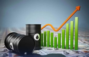 ارتفاع النفط ومخاوف التضخم يدفعان الذهب للهبوط بأكثر من 1%