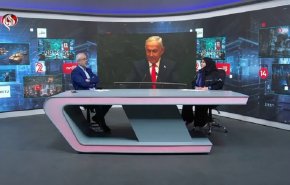 الضفّة تشتعل وسموتريتش يكشف أطماع