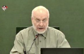 قاليباف: إيران لن تتراجع تحت التهديد أو الحصار