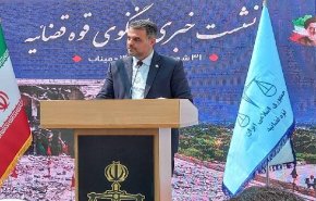 ملف اغتيال الشهيد سليماني دخل مرحلة تنفيذ الحكم
