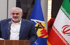 إيران من الدول الرائدة عالميا في تصنيع 'التوربينات'