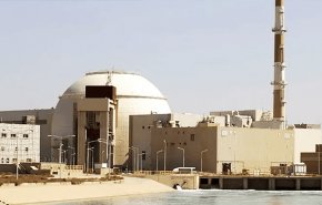 'روس اتوم' بصدد دراسة بناء محطات طاقة نووية جديدة في ايران