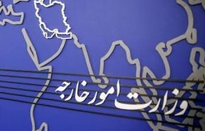 الخارجية الايرانية تدين بشدة زيارة نتنياهو قاتل الأطفال للامارات