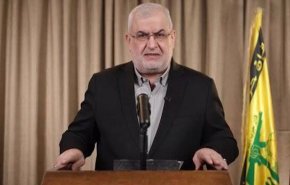 رعد: مستمرون في مواجهة الاحتلال ولا نساوم على سيادة لبنان