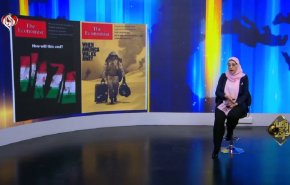 حرب إيران تهزّ الهيمنة الأمريكية وتعيد رسم نفوذ المنطقة