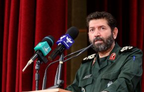 قائد حرس الثورة بطهران: هجمات العدو لم تخل بأمن العاصمة 