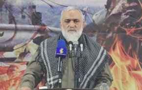 العميد نقدي: على ترامب أن يوضح لماذا هُزم 'أقوى جيش في العالم' أمام إيران
