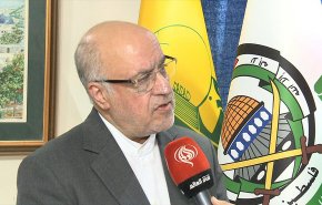 ثلاث سنوات على 'طوفان الأقصى'.. زوال الكيان المحتل بات قريبا