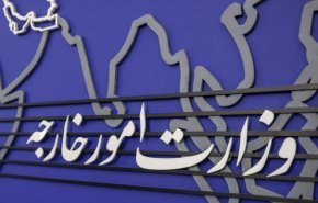 إيران: على العراق اتخاذ القرار المناسب ضد تحركات اميركا لتقييد الرحلات الجوية