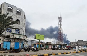 من تعز إلى صنعاء… خريطة المواجهات تتغير في اليمن
