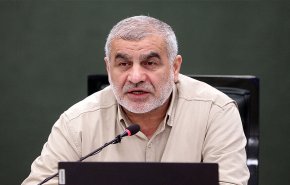 نائب رئيس مجلس الشورى: إنجازاتنا الإستراتيجية تعد نتاجاً لتوجيهات قائد الثورة.. 