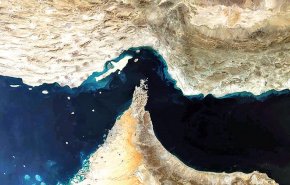 ميدل إيست آي: من فيتنام إلى هرمز...الكابوس الأمريكي يعود من جديد