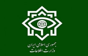 الامن الإيرانية: تفكيك 4 شبكات تخريب واعتقال 31 عنصرا مرتبطا بالعدو