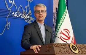  وزیر امور خارجه ارمنستان فردا به تهران می آید