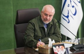 قالیباف افتخارآفرینی کاروان ورزشی ایران در مسابقات ناگویا را تبریک گفت