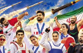 من التحديات إلى منصات التتويج.. 