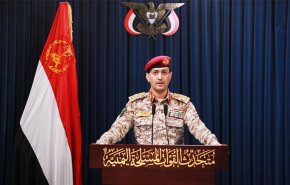 القوات اليمنية: طرد واستهداف تحشيدات موالية للسعودية شرقي الجوف