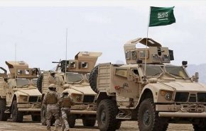 موقع أميركي يكشف عن تحالف 'سعودي - اسرائيلي' في أعقاب رد صنعاء