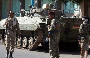 صنعاء: طرد التحشيدات السعودية من المواسط ونفي التقدم في ذوباب
