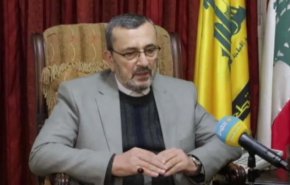 عضو كتلة الوفاء للمقاومة: اتفاق الإطار  يقوّض السيادة اللبنانية