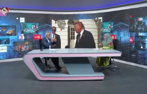 ترامب يتريث و