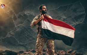 صنعاء تكتسح معاقل التحالف وتعزل تعز في ساعاتٍ حاسمة