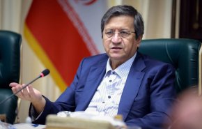 محافظ البنك المركزي الايراني: توقعات المسؤولين الأمريكيين بانهيار الاقتصاد الإيراني لن تتحقق ابدا