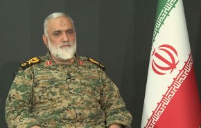 مستشار قائد حرس الثورة لقناة العالم: مضيق هرمز مغلق وتسلّطنا عليه مستمر 