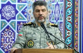 الجيش الإيراني: سننفذ عمليات استباقية لردع العدو إذا اقتضت الضرورة