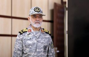 اللواء عبد اللهي: طوفان الأقصى حول استراتيجية المقاومة إلى نهج هجومي