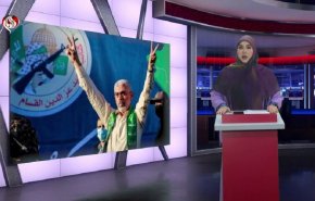طوفان الأقصى بعد ثلاث سنوات.. زلزالٌ هزّ المنطقة وأسقط الرواية