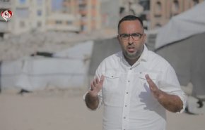 ثلاث سنوات حرب في غزّة.. أرقامٌ ثقيلة وجرحٌ لا يندمل