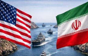 إيران تتحدّى الضغوط الأمريكية وتفتح باب التفاوض دون تنازل